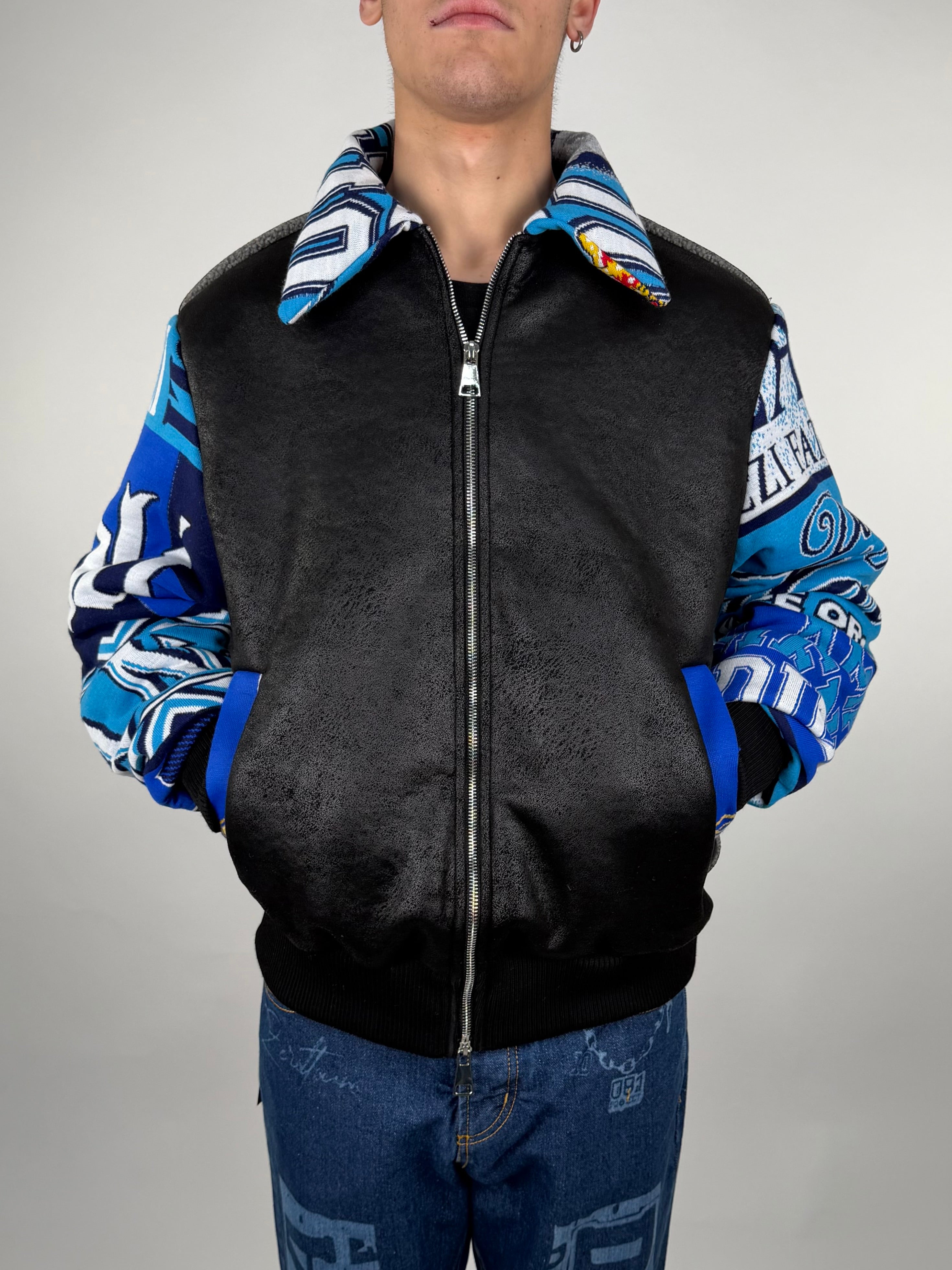 081 JACKET 2.0