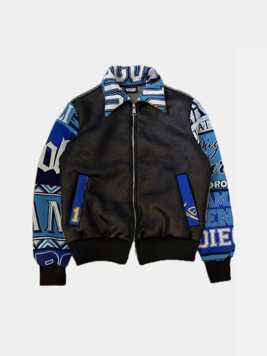 081 JACKET 2.0