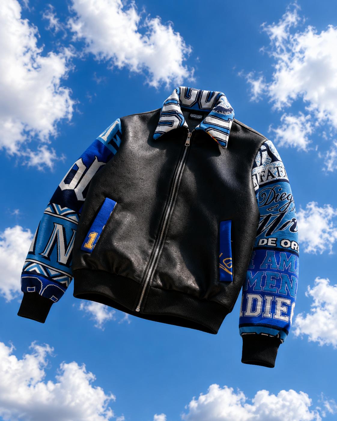 081 JACKET 2.0