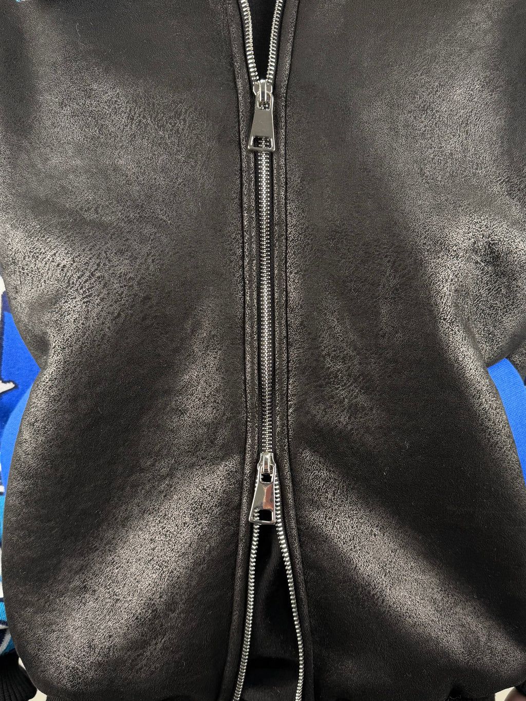 081 JACKET 2.0