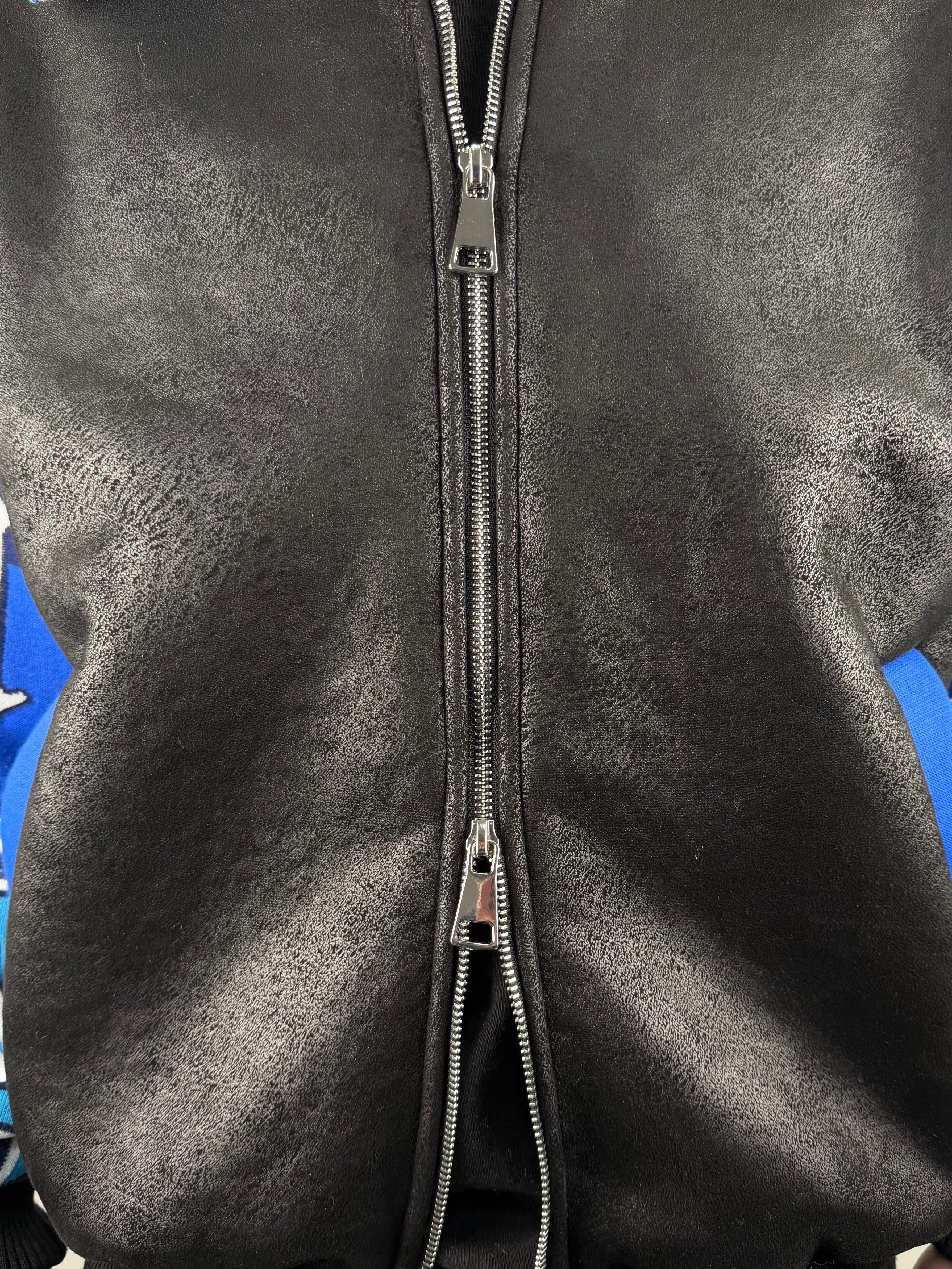 081 JACKET 2.0