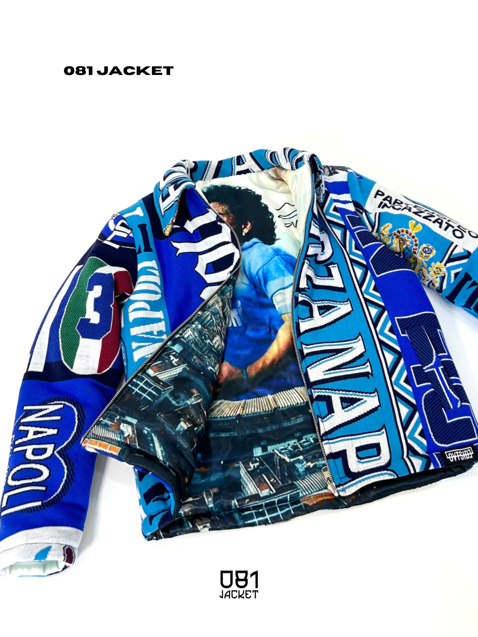 081 jacket