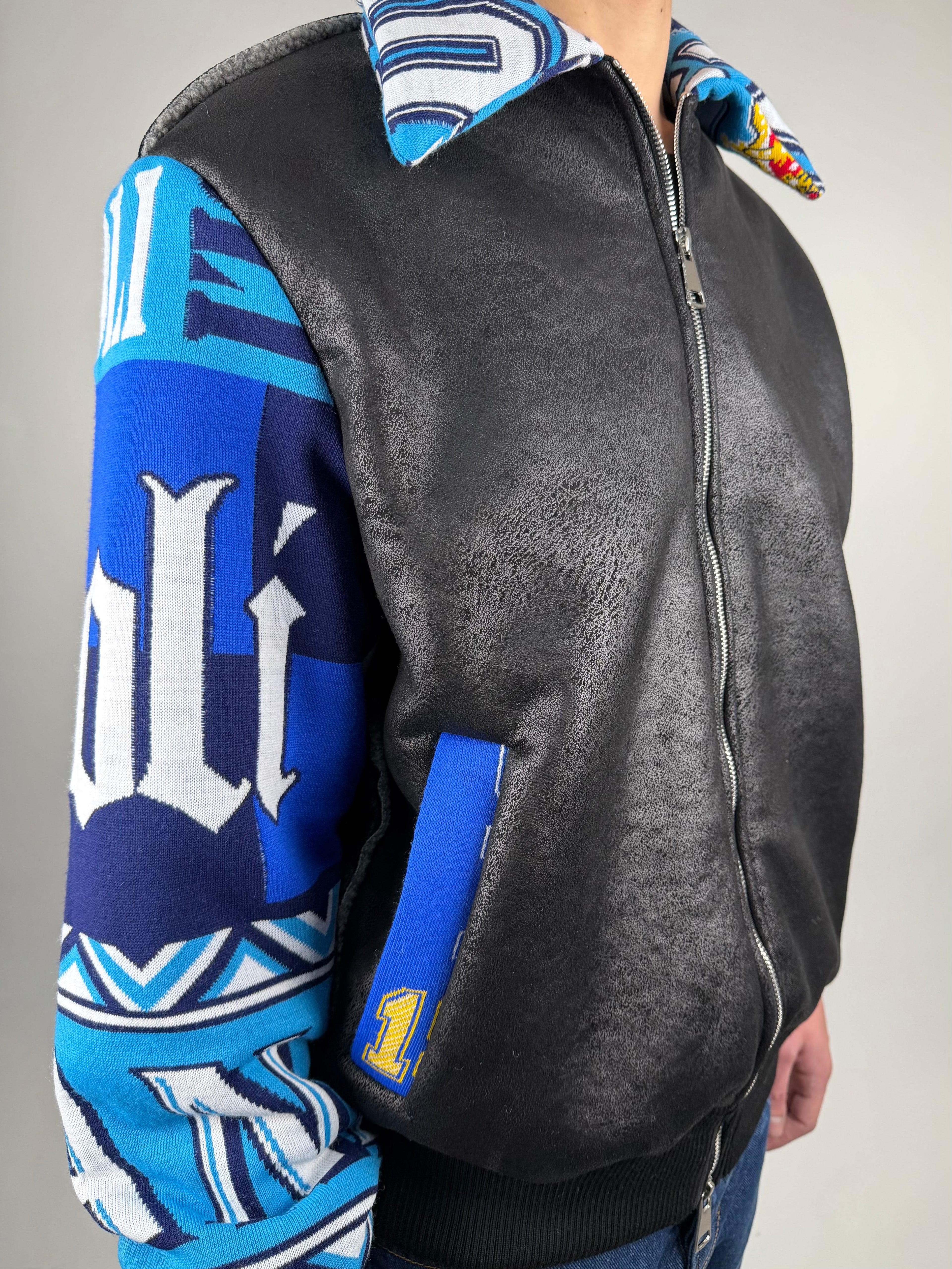 081 JACKET 2.0