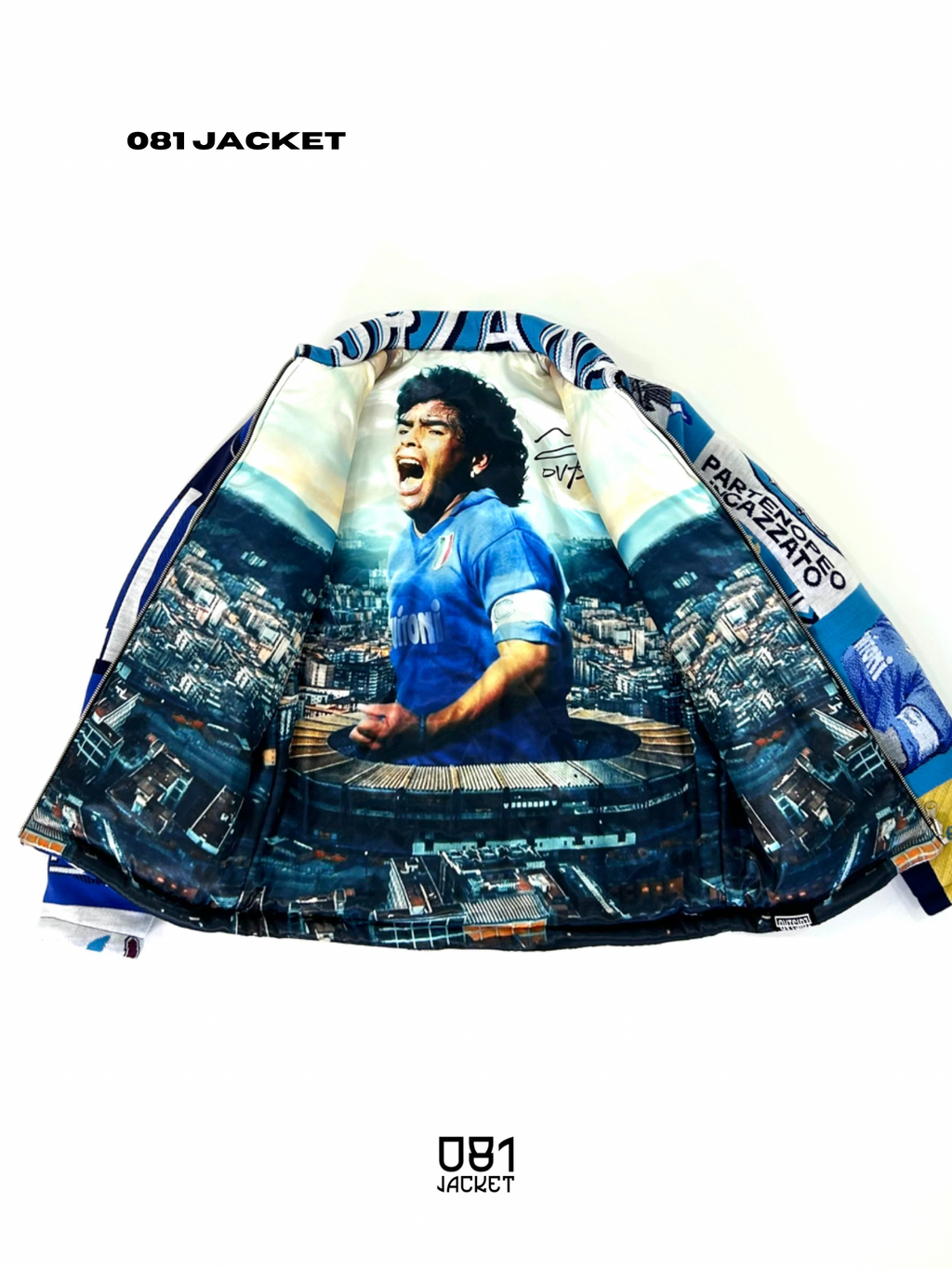 081 jacket