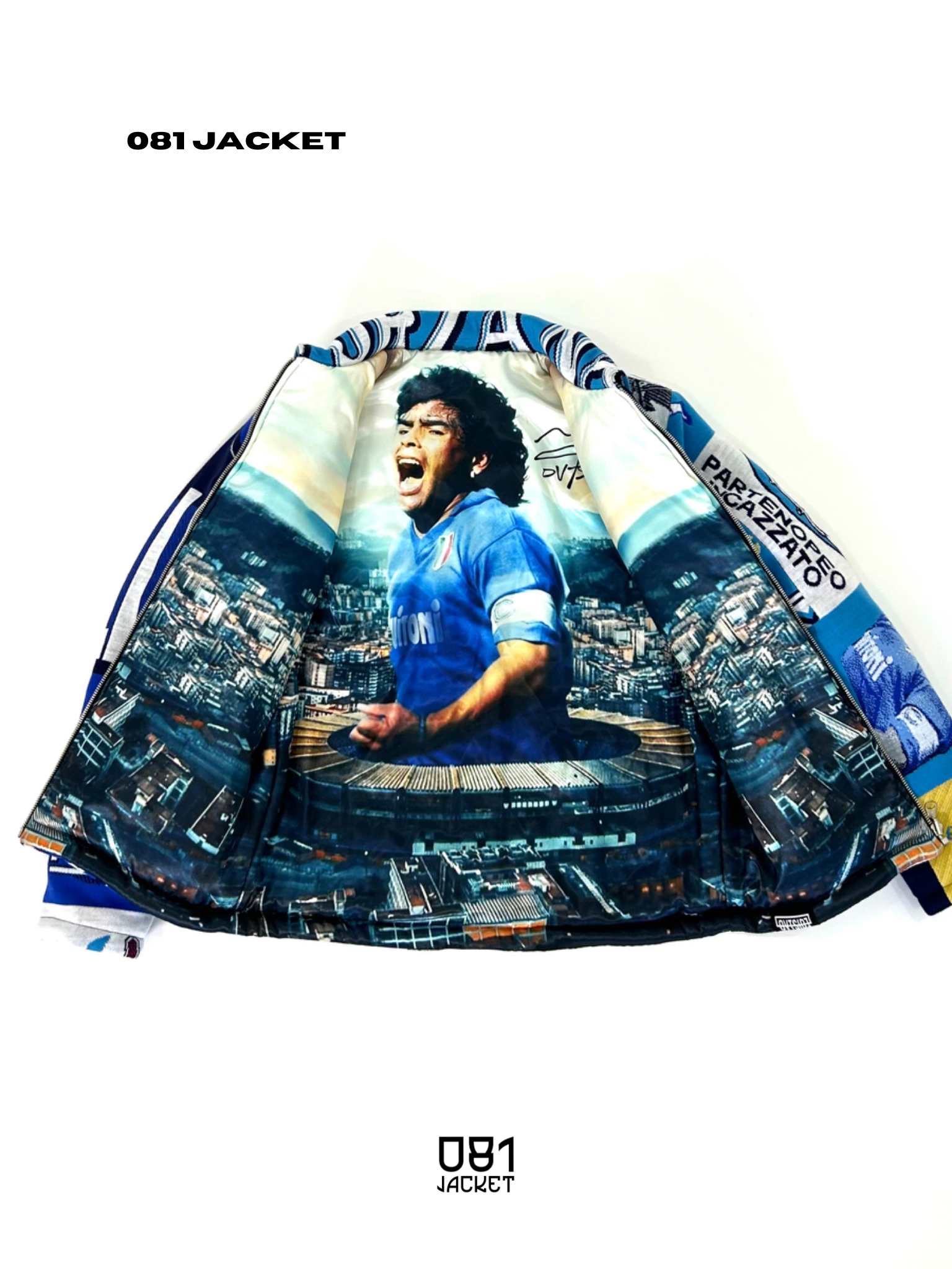 081 jacket