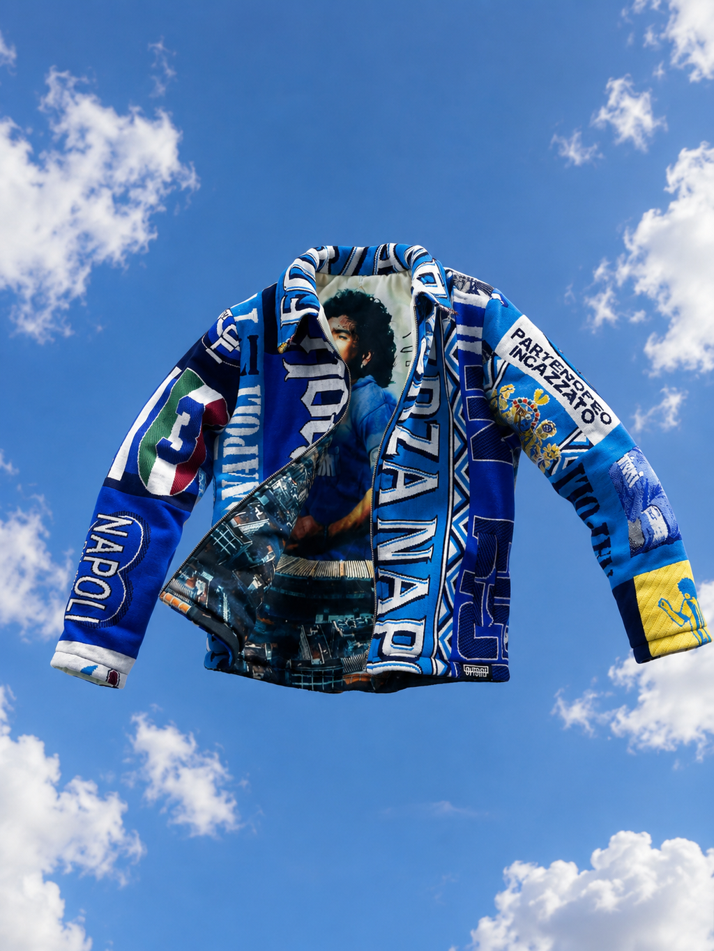 081 jacket