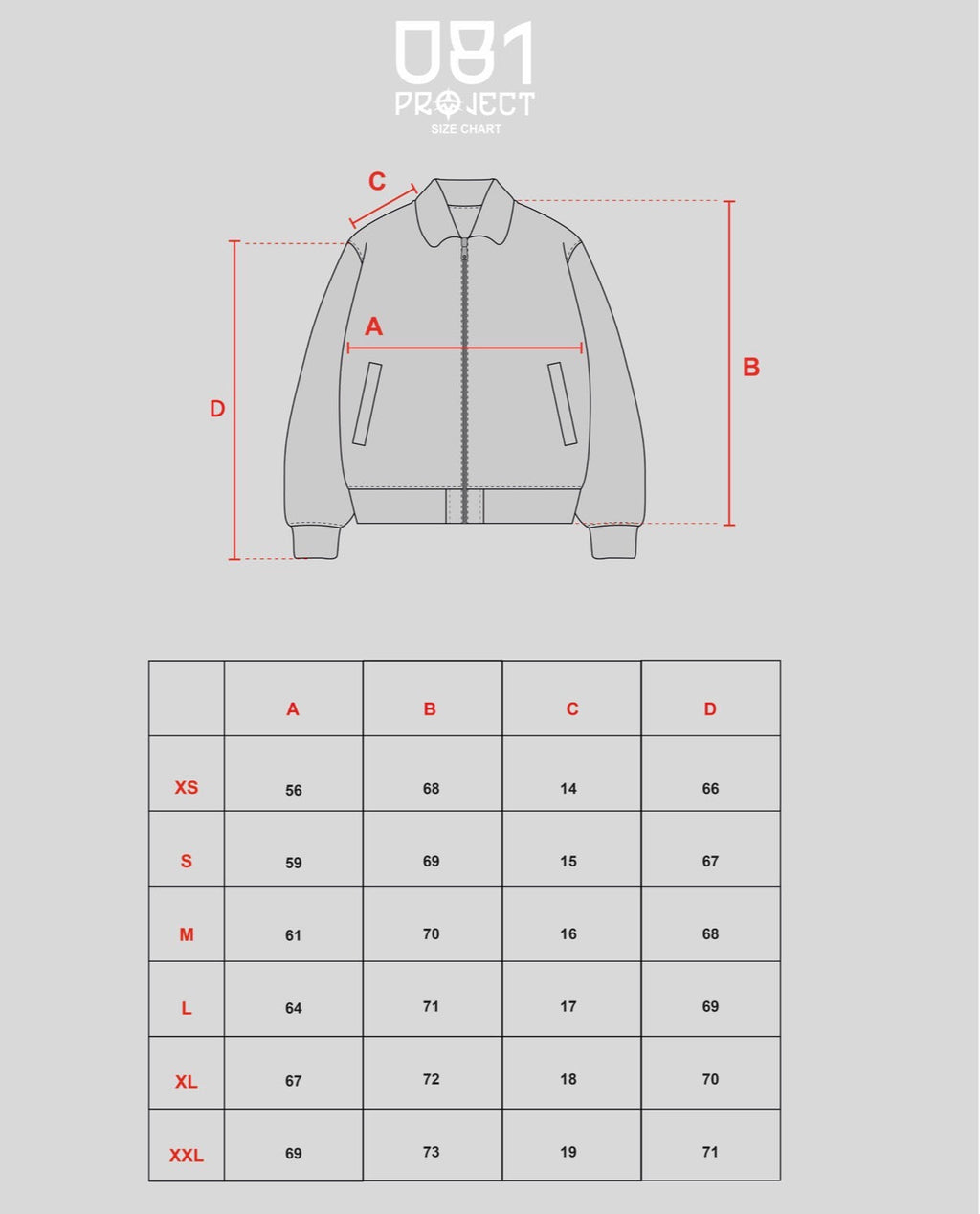 081 JACKET 2.0