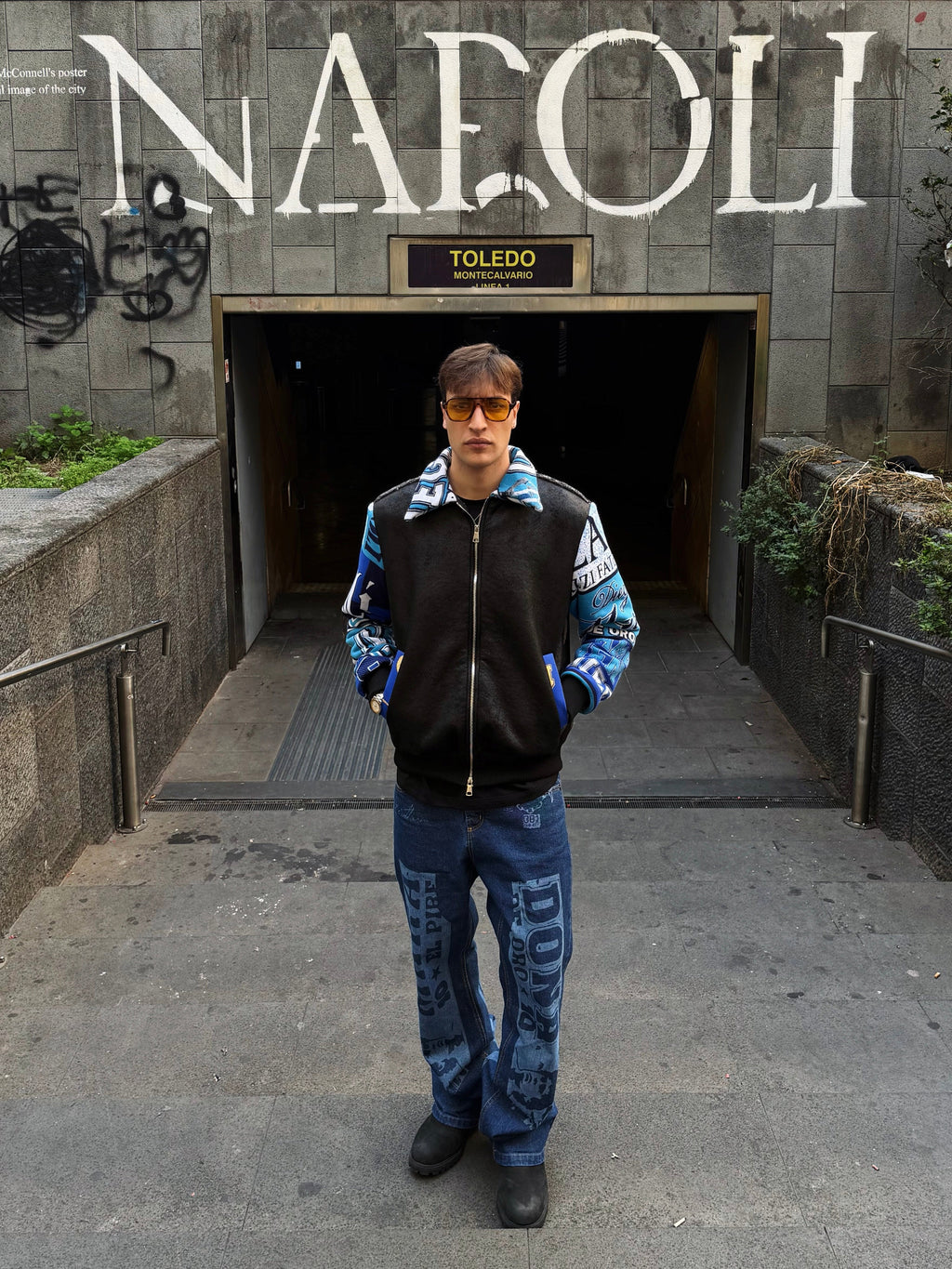 081 JACKET 2.0