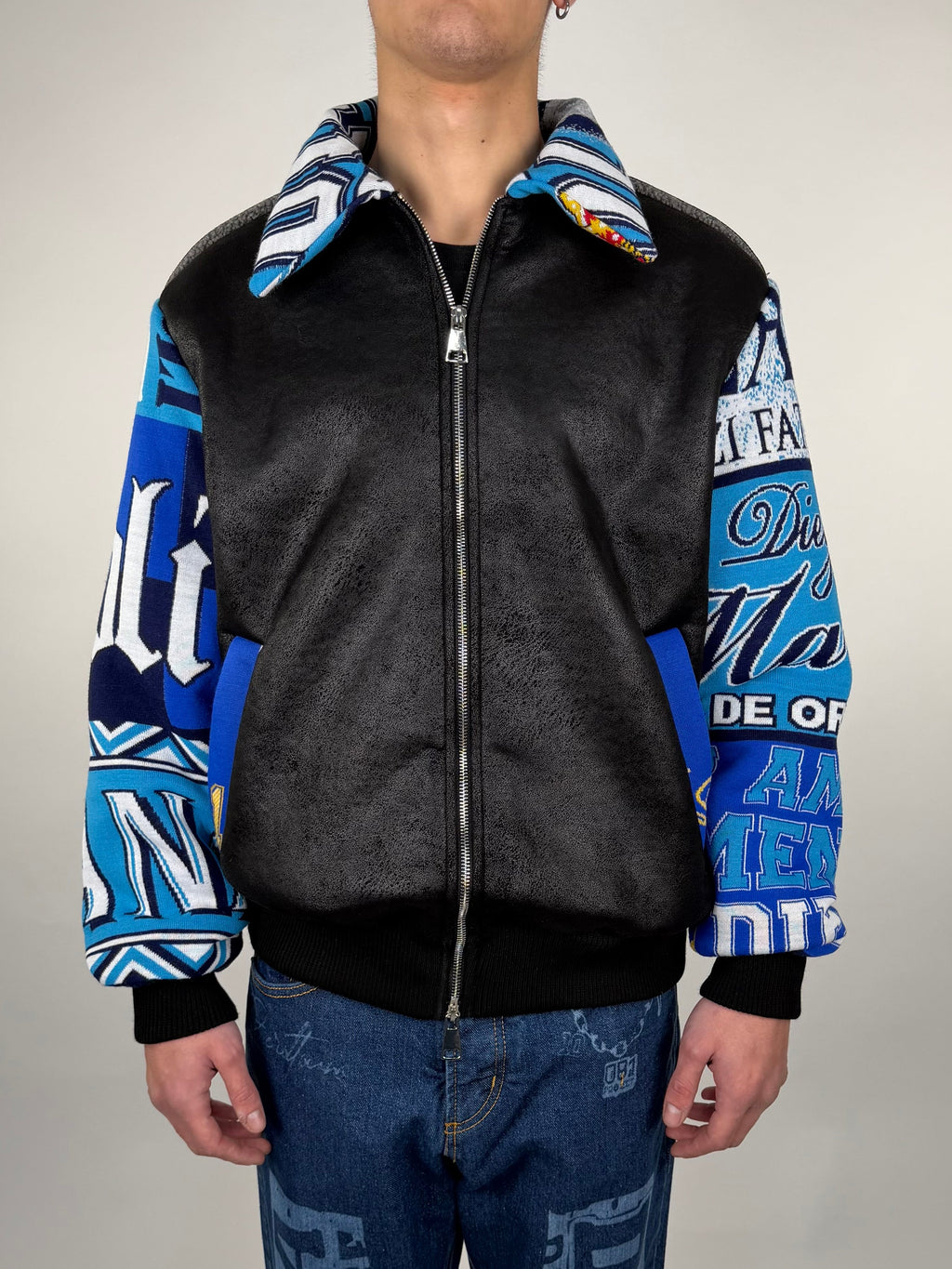 081 JACKET 2.0