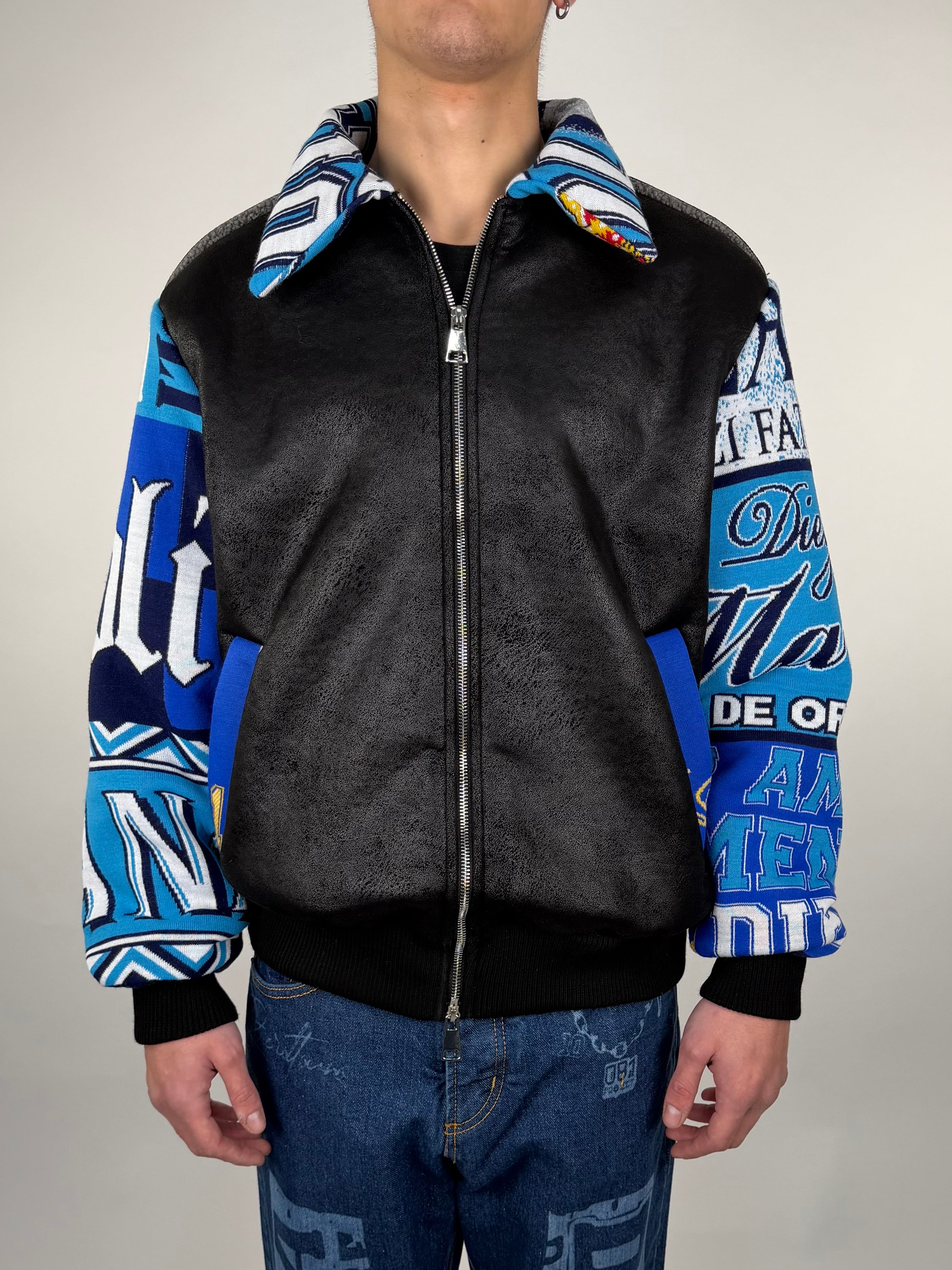 081 JACKET 2.0
