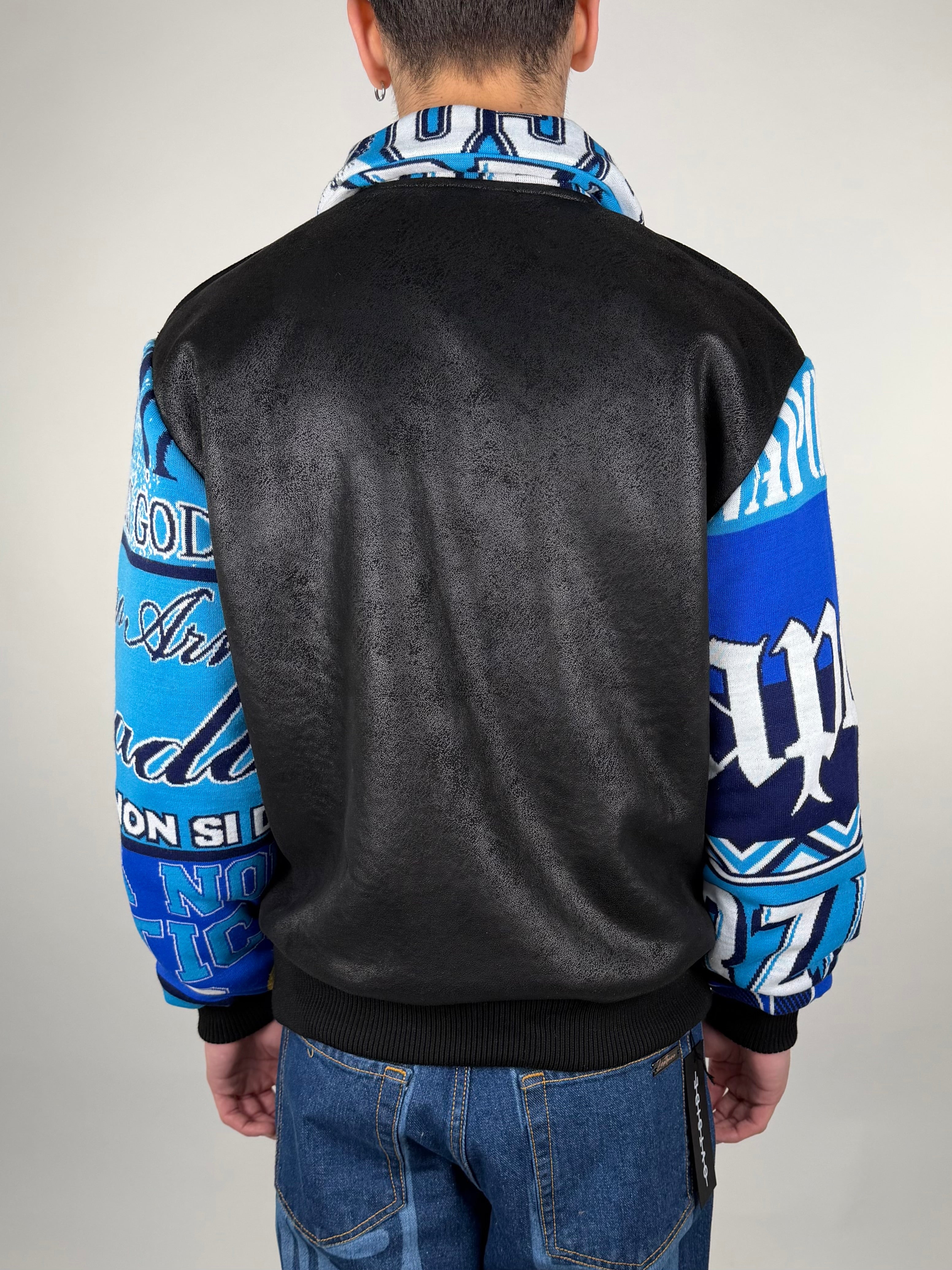 081 JACKET 2.0