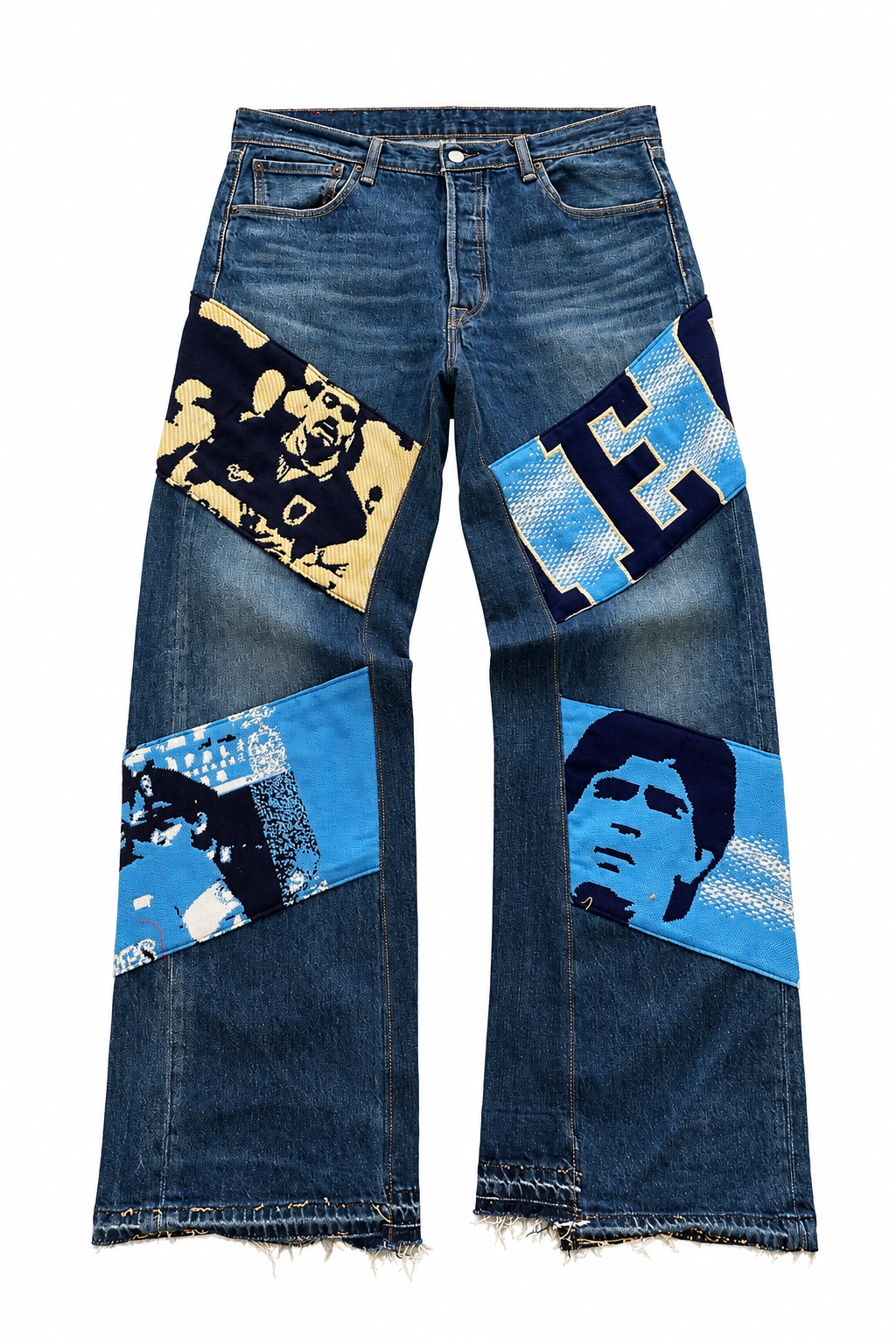 Diego 3.0