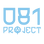 081project – Home